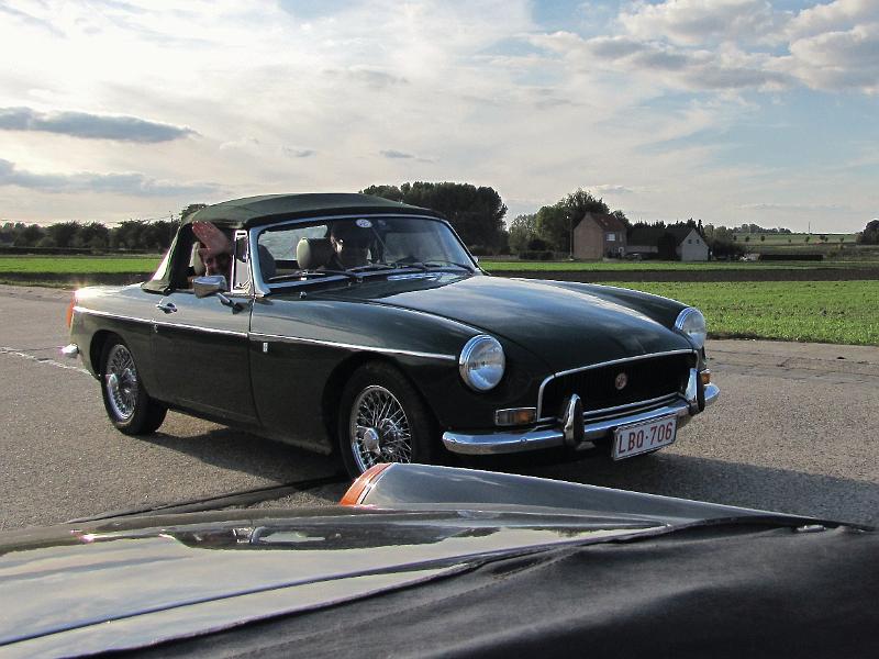 Herfstrit-Follow the Leader op 7-10-2012 (236).JPG